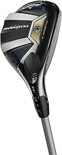 Callaway Golf 2023 Paradym Hybrid