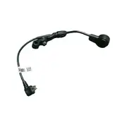 Peltor VI/XPI Microphone Replacement For Peltor Comtac Headset Accessorie New