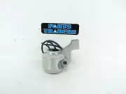 NOS Genuine Honda Light Dimmer Switch Assembly Trail 90 CL70 CT90 35250-053-010