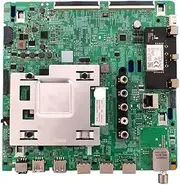 BN94-14277B BN41-02703A Motherboard Compatible for 4K Smart TV UA55RU7300K UA65RU7300K UA55RU7300KXXA UA65RU7300KXXA Main Board BN41-02703C(55 inch)