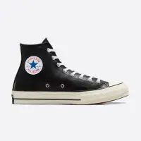 在飛比找momo購物網優惠-【CONVERSE】CHUCK 70 1970 HI 男女鞋