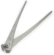 Knipex 99 14 300 SB High Leverage Concretors Nipper, 300 mm Length