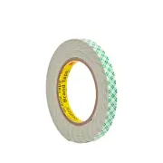 3m Double Sided Foam Tape 4016 0.75in x 15ft