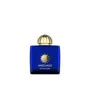Amouage Interlude Woman EDP 100ml