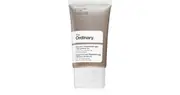 The Ordinary Vitamin C Suspension 23% + HA Spheres 2% Illuminating Serum with Vitamin C 30 ml