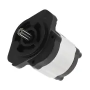 Hydraulic Function Gear Pump 96193GT For GENIE GR-08 GR-12 GR-15 GRC-12 WS-12R