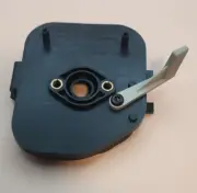 String Trimmer Air Box Base- for Ryobi 430 SERIES CERTAIN MODELS ONLY -308398005