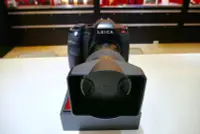在飛比找Yahoo!奇摩拍賣優惠-【日光徠卡台中】Leica S2 120相機 含鏡頭 Sum