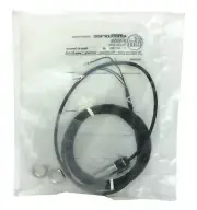 IFM Efector IF5959 IFK3002-BPKG Inductive Proximity Sensor, NEW