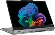 "Lenovo Yoga 7 14"" Copilot+ Core Ultra 5 16GB 512GB 2-in-1 Laptop"