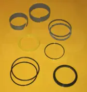 NEW 1945603 SEAL KIT FOR CAT 426B, 426C, 428B, 436B, 436C 194-5603