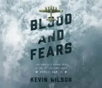 在飛比找博客來優惠-Blood and Fears: How America’’