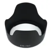 35mm Mount Ring For EF 35mm f/1.4L USM Lens Repair Part