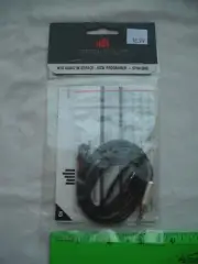 Spektrum SPMA3080 NYA Audio Interface, AS3X Programer, RC R/C Plane Airplane