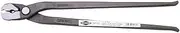 Diamond Farrier NP12 12" Horseshoe Crease Nail Puller