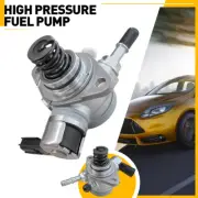 High Quality For Ford Focus 2012-17 High Pressure Fuel Pump 2.0L CM5E-9D376-CB R
