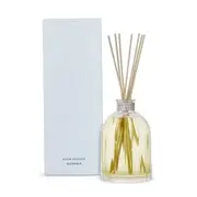 [James Lane] Peppermint Grove Room Diffusers Oceania - 350ml