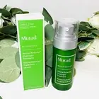 Murad Resurgence Retinal ReScuplt Overnight Treatment 1oz / 30mL