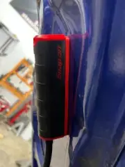 STS Auto Design SN200APL – Magnetic Enhancement Kit for Snap-On 200 Lumen