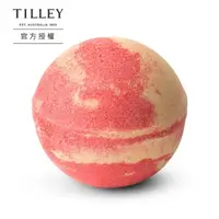 在飛比找屈臣氏網路商店優惠-TILLEY 【Tilley】皇家特莉澳洲原裝經典香氛泡澡球