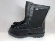 Danner Boots Men’s 8” Acadia 21210 Size 11.5 EE
