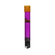 Tsunami 1/2" 250 PSI High Efficiency Oil Coalescing Filter (50 CFM) w/ Moistu...