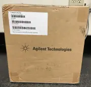 Agilent Technologies Labware Stacker G5586A | New In Box