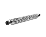 Tailgate Spring Tension Trunk Lid Lifting 51247204367 Fit For 5 Series F10 528I/535D/535I/550I