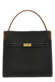 TORY BURCH 'Lee Radziwill' Handbag