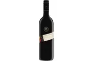 Pepperjack Barossa Valley Shiraz 2022 750ml