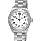 HAMILTON Khaki Field Expedition Automatic 41MM Men's Watch H70315110