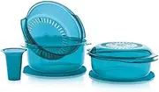 TupperWare Stack Cooker
