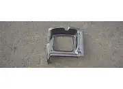 New Sherman 263-50FR RH Side Quarter Panel End Cap Fits Plymouth Road Runner