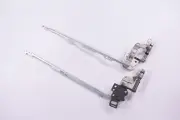792893-001 Hp Hinges Kit 11-D011WM