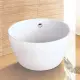 【大巨光】 古典浴缸(RH751A)