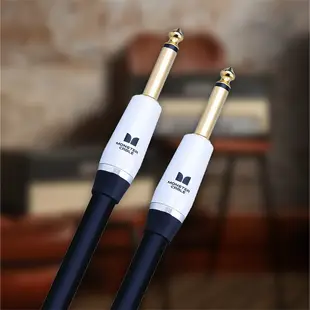 Monster Cable Studio Pro 2000 Speaker Cable 喇叭線 擴大機到音箱