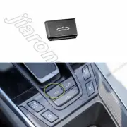 Fit For Porsche 911 992 2018-2024 Convertible Open Switch Button Cover