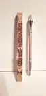 Benefit Gimme Brow + Volumizing Eyebrow Pencil #2.5 Neutral Blonde NIB