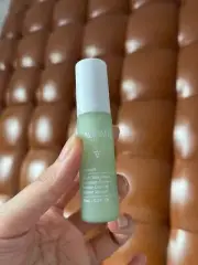 Caudalie VINOPURE PURIFYING TONER - 50mL TRAVEL SIZE NEW NO BOX Cleanser