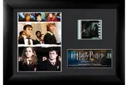 FilmCells: Mini-Cell Frame - Harry Potter (Order of the Phoenix - S7)