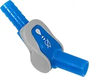 CAMELBAK Crux Reservoir On-Off Valve