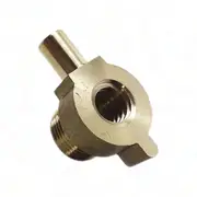 1-Piece IBR Reverse Gear Kit for BRP Sea-Doo Jet Ski Water Jet Boat Upgrade