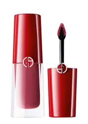 Armani Beauty Lip Magnet - 507 Milano