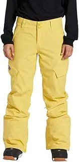 [DC] Shoes Women's Snowboard Pants