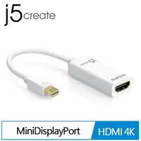 在飛比找有閑購物優惠-j5create JDA159 Mini Displaypo