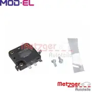 SWITCH UNIT IGNITION SYSTEM 0882010 FOR HONDA CIVIC/Hatchback/Fastback ACCORD