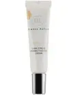 Holy Land - Corrective eye cream 15ml