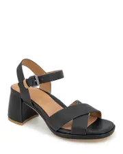 Gentle Souls by Kenneth Cole Women's Rimini Sandals 8.5