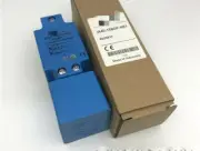 1pc New compatible for Inductive Proximity Switch Sensor IA40-15BDP-KK1