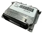 For Jeep Commander Xk Grand Cherokee III Xenon Headlight Electrical Ballast (for: Jeep)